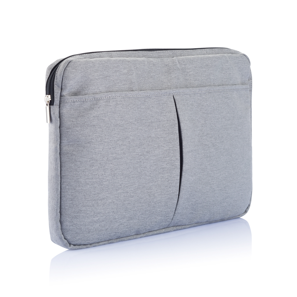 p788.051__b_1__3256c506addb4425979e528d1eab24ba Laptop sleeve 15” PVC free - Image 1