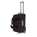 Standard weekend trolley - Image 3