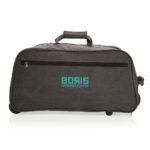 Basic weekend trolley - Image 8