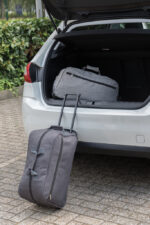 Basic weekend trolley - Image 9