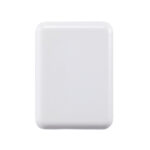 Travel plug with 4 USB ports - Image 5