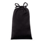 Travel plug with 4 USB ports - Image 6