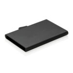 C-Secure aluminium RFID card holder - Image 2