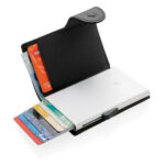 C-Secure RFID card holder & wallet - Image 2