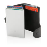 C-Secure RFID card holder & wallet - Image 3