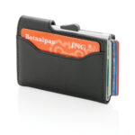 C-Secure RFID card holder & wallet - Image 4