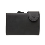 C-Secure RFID card holder & wallet - Image 5