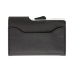 C-Secure RFID card holder & wallet - Image 6