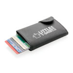 C-Secure RFID card holder & wallet - Image 9