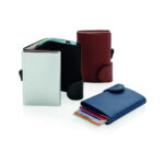 C-Secure RFID card holder & wallet - Image 11