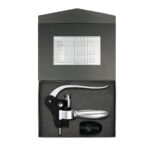 Executive pull it corkscrew - Image 3