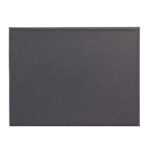 Executive pull it corkscrew - Image 4