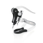 Executive pull it corkscrew - Image 5