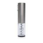 Electric wine opener - USB rechargeable - Image 3