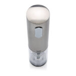 Electric wine opener - USB rechargeable - Image 4
