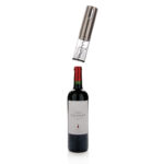 Electric wine opener - USB rechargeable - Image 5