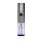 Electric wine opener - USB rechargeable - Image 8