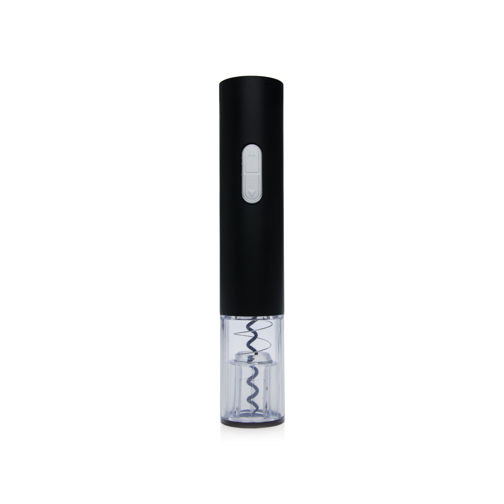 p911.411__b_1__85831797295344d0b614b56f681ceb49 Electric wine opener - battery operated - Image 1