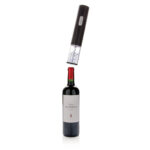 Electric wine opener - battery operated - Image 3