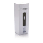 Electric wine opener - battery operated - Image 4