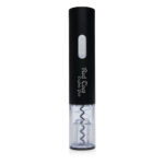 Electric wine opener - battery operated - Image 5