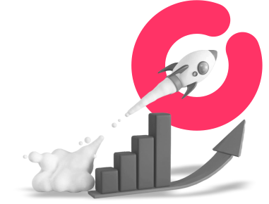 Start-up start-up-ross-shop