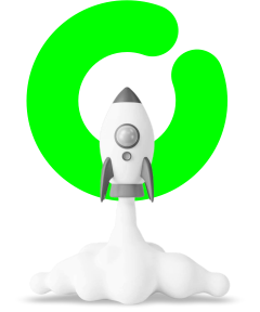 Start-up start-up-ross-shop