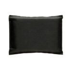 Solra emergency blanket in RCS recycled RPET pouch - Image 4