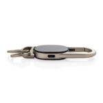 Keyfinder Dual keychain with worldwide locating - Image 6
