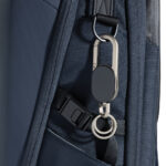 Keyfinder Dual keychain with worldwide locating - Image 5