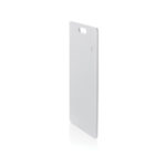 Findit Dual RCS rplastic ultra-thin finder card rechargeable