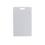 Findit Dual RCS rplastic ultra-thin finder card rechargeable - Image 4