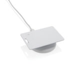 Findit Dual RCS rplastic ultra-thin finder card rechargeable - Image 6