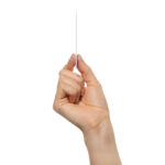 Findit Dual RCS rplastic ultra-thin finder card rechargeable - Image 7