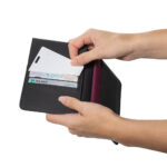 Findit Dual RCS rplastic ultra-thin finder card rechargeable - Image 9
