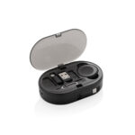 Chargevix RCS rplastic Multi-functional 60W charging set - Image 3
