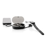Chargevix RCS rplastic Multi-functional 60W charging set - Image 4