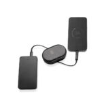 Chargevix RCS rplastic Multi-functional 60W charging set - Image 6
