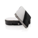 Chargevix RCS rplastic Multi-functional 60W charging set - Image 5