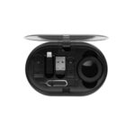 Chargevix RCS rplastic Multi-functional 60W charging set - Image 7