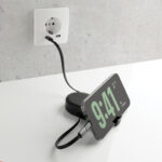 Chargevix RCS rplastic Multi-functional 60W charging set - Image 9