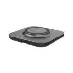 Quantum ultra-fast 25W magnetic wireless charging pad - Image 5
