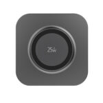 Quantum ultra-fast 25W magnetic wireless charging pad - Image 6