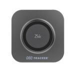 Quantum ultra-fast 25W magnetic wireless charging pad - Image 7