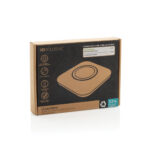 Quantum ultra-fast 25W magnetic wireless charging pad - Image 2