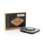 Quantum ultra-fast 25W magnetic wireless charging pad - Image 3