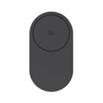 Quantum ultra-fast 3-in-1 25W Foldable Wireless Charger - Image 9