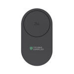 Quantum ultra-fast 3-in-1 25W Foldable Wireless Charger - Image 10