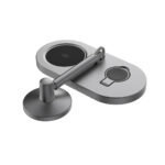Quantum RCS ultra-fast 25W Magnetic desk wireless Charger - Image 7
