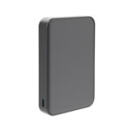 Quantum RCS ultra-fast 10.000mAh magnetic 25W powerbank